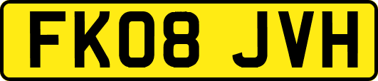 FK08JVH