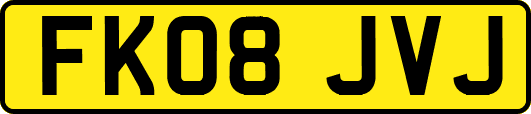 FK08JVJ