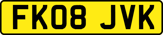 FK08JVK