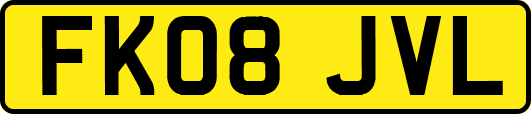 FK08JVL