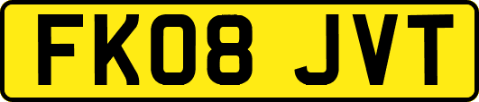 FK08JVT