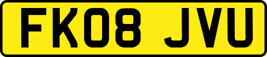 FK08JVU