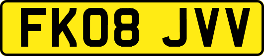 FK08JVV