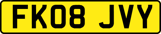 FK08JVY