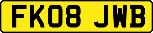 FK08JWB