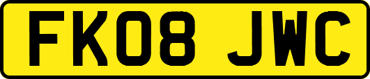 FK08JWC