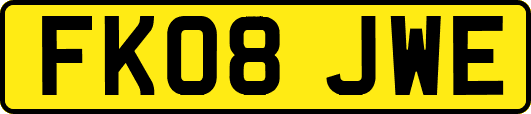 FK08JWE