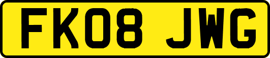 FK08JWG