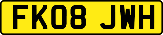 FK08JWH
