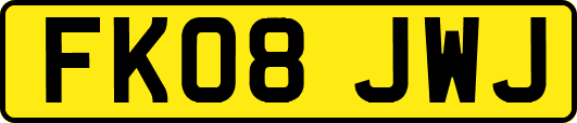 FK08JWJ