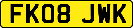 FK08JWK
