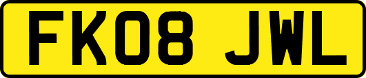 FK08JWL