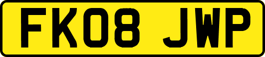 FK08JWP