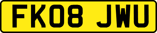 FK08JWU