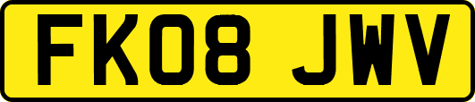 FK08JWV