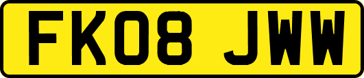 FK08JWW