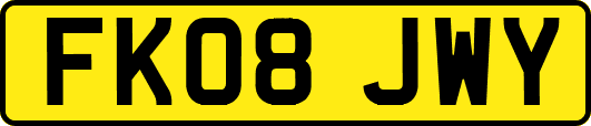 FK08JWY