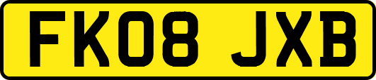 FK08JXB