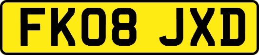FK08JXD