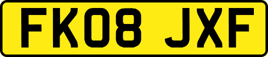 FK08JXF