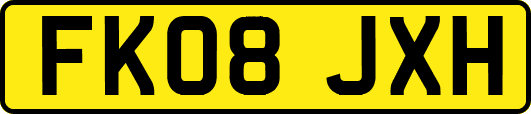 FK08JXH