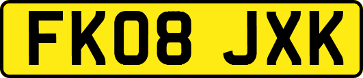 FK08JXK