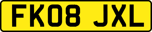 FK08JXL