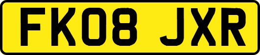 FK08JXR