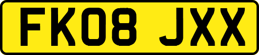 FK08JXX