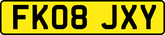 FK08JXY