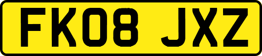 FK08JXZ