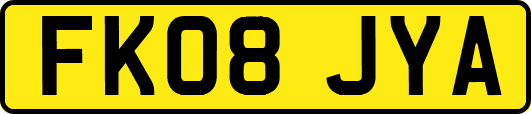 FK08JYA