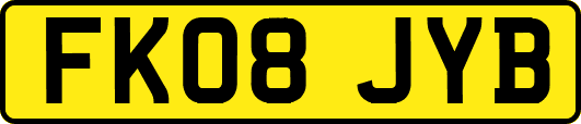FK08JYB
