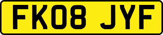 FK08JYF