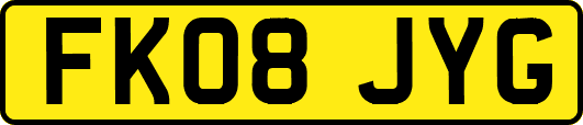 FK08JYG