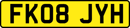 FK08JYH