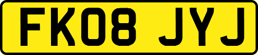 FK08JYJ
