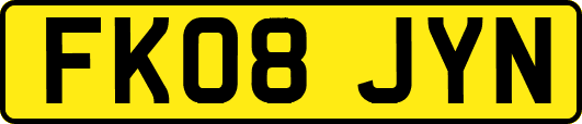 FK08JYN