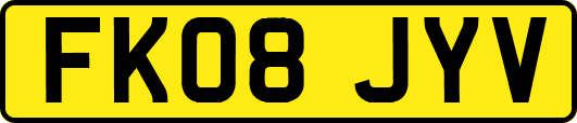 FK08JYV