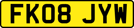 FK08JYW