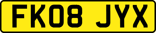 FK08JYX