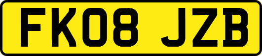 FK08JZB