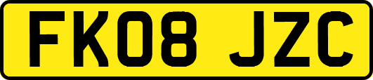 FK08JZC