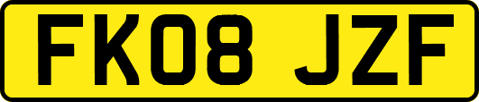 FK08JZF