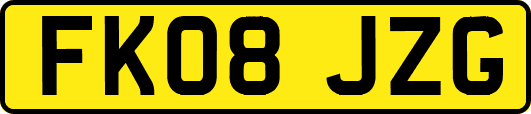 FK08JZG