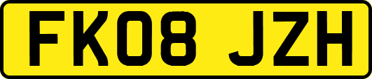 FK08JZH