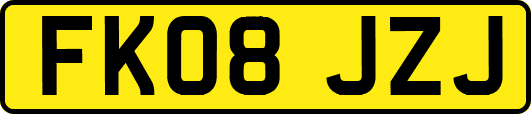 FK08JZJ