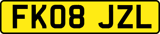 FK08JZL