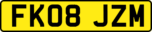 FK08JZM