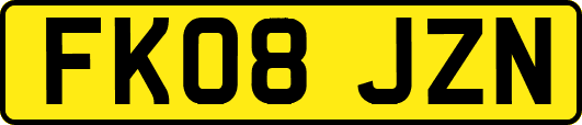 FK08JZN